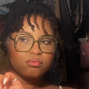 Meet your Posher, Afallenhuman